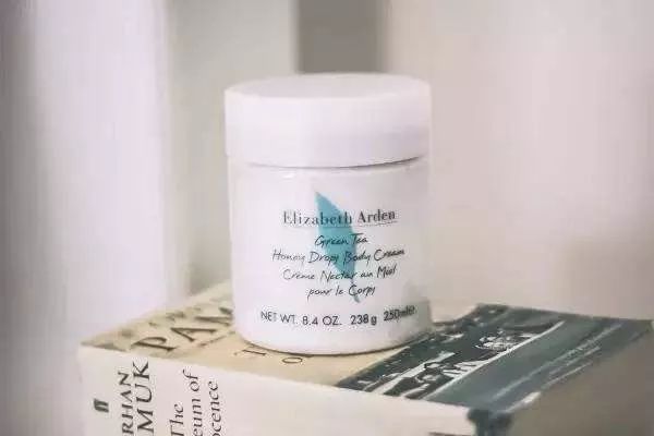 适合干皮的平价身体乳,干皮身体乳排行榜前十位