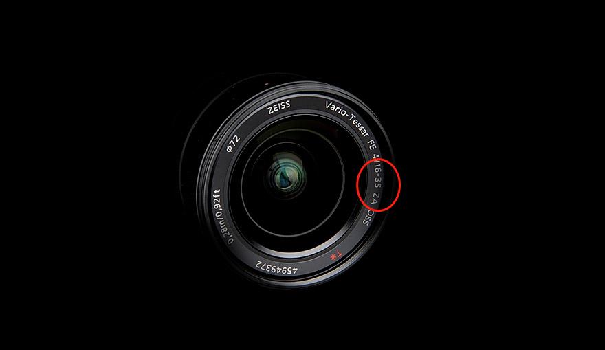 索尼28-70mm镜头参数,索尼200-600镜头参数