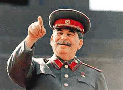 冷战由谁挑起,冷战时美苏争霸的原因