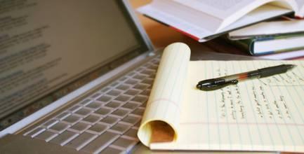 撬客户的文案,撬开存钱罐的文案