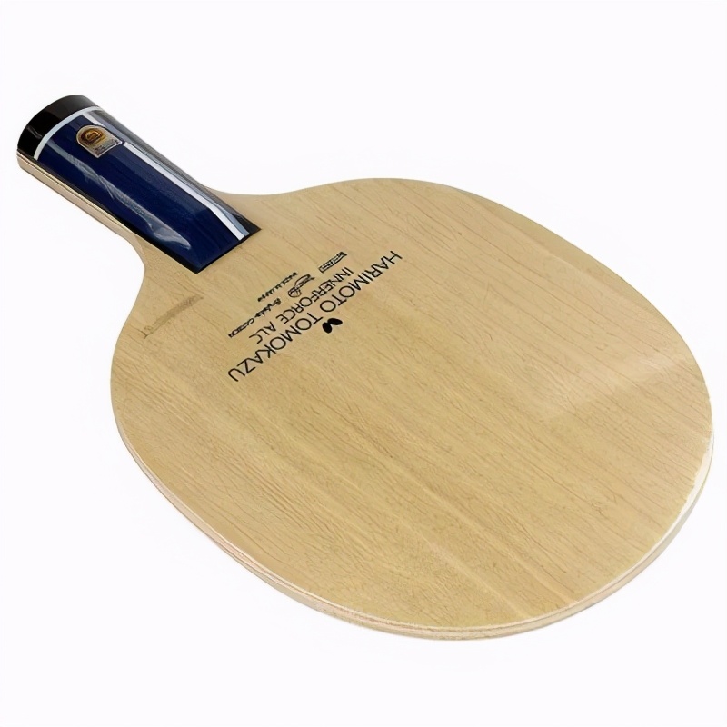 蝴蝶直板推荐,蝴蝶经典直板推荐