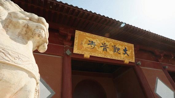 从上海到成都再到郑州，文化符号价值将被再次演绎