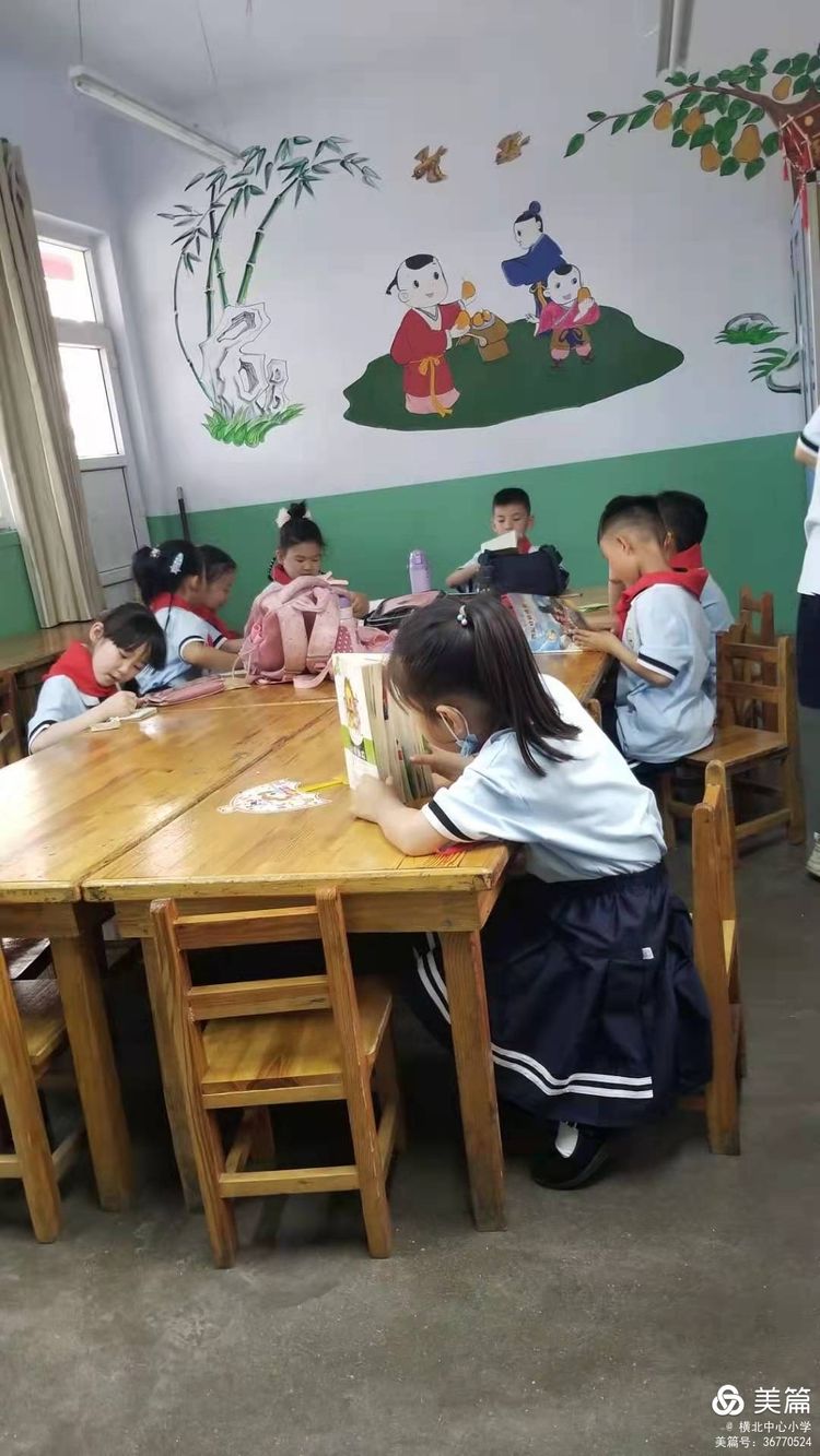 东渚实验小学课后延时服务,课后延时服务活动小学视频