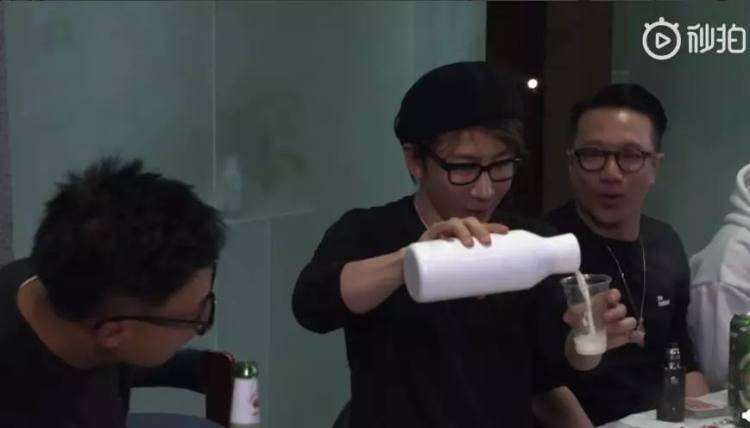 刘谦回应完整版,刘谦换壶央视如何解释