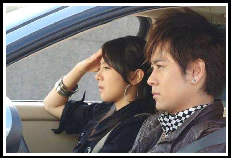 最坑的5款首饰,五款最坑的首饰