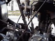 为啥德国拥有2000多个世界名牌,为什么德国有那么多500强