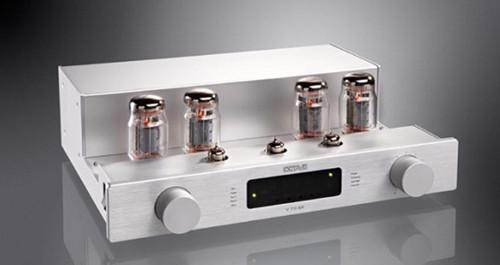 欧洲十大顶级功放,国产十大hifi前后级功放