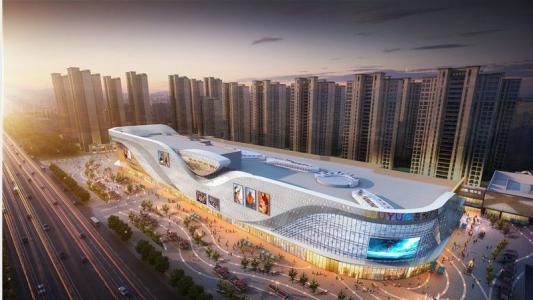 连云港热点事件,连云港新闻热点大事件