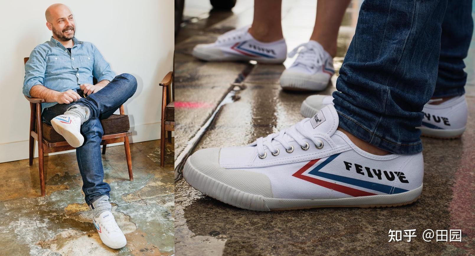 2022夏季小白鞋时尚爆款帆布鞋,小众百搭帆布小白鞋推荐