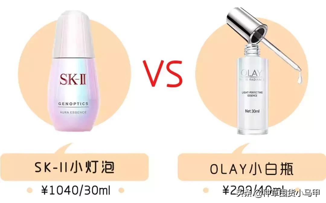 打假网红说的能信吗,打假抖音网红产品有谁