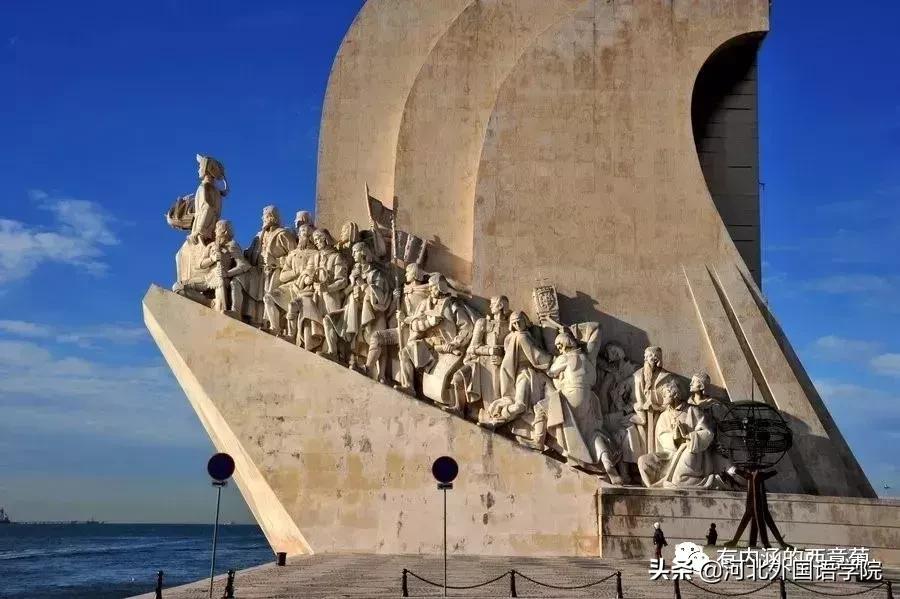 需求最大的高薪岗位,目前需求量大的专业有哪些