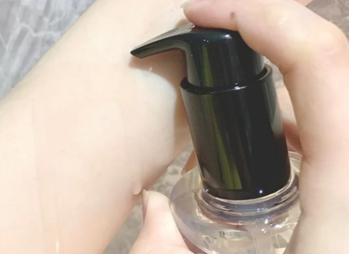 袁冰妍小红书护肤,袁冰妍分享化妆好物