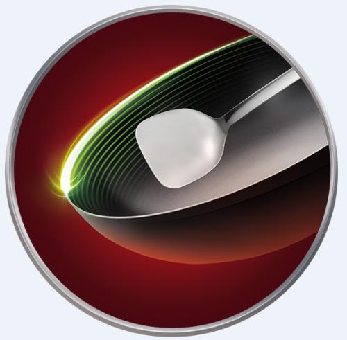 苏泊尔匠心系列炒锅,苏泊尔臻铁铸铁炒锅哪一款好