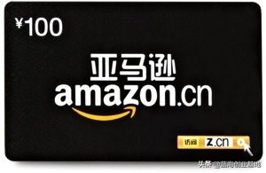 亚马逊黑卡的使用方法 (亚马逊测评黑卡怎么弄的)