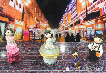 开学了寒假作业没补完怎么办,开学第一课寒假作业