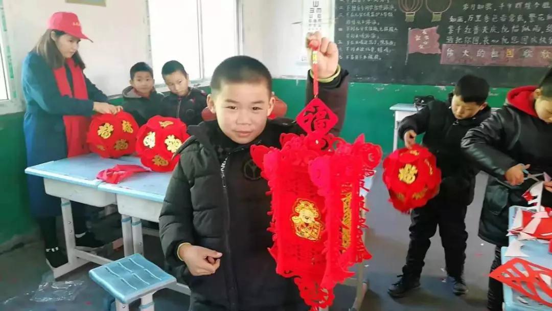 关爱农村留守儿童平安校园行活动,关爱乡村留守儿童活动