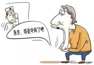 手指发麻要警惕四种病手指操,常做手指操帮助缓解手指发麻