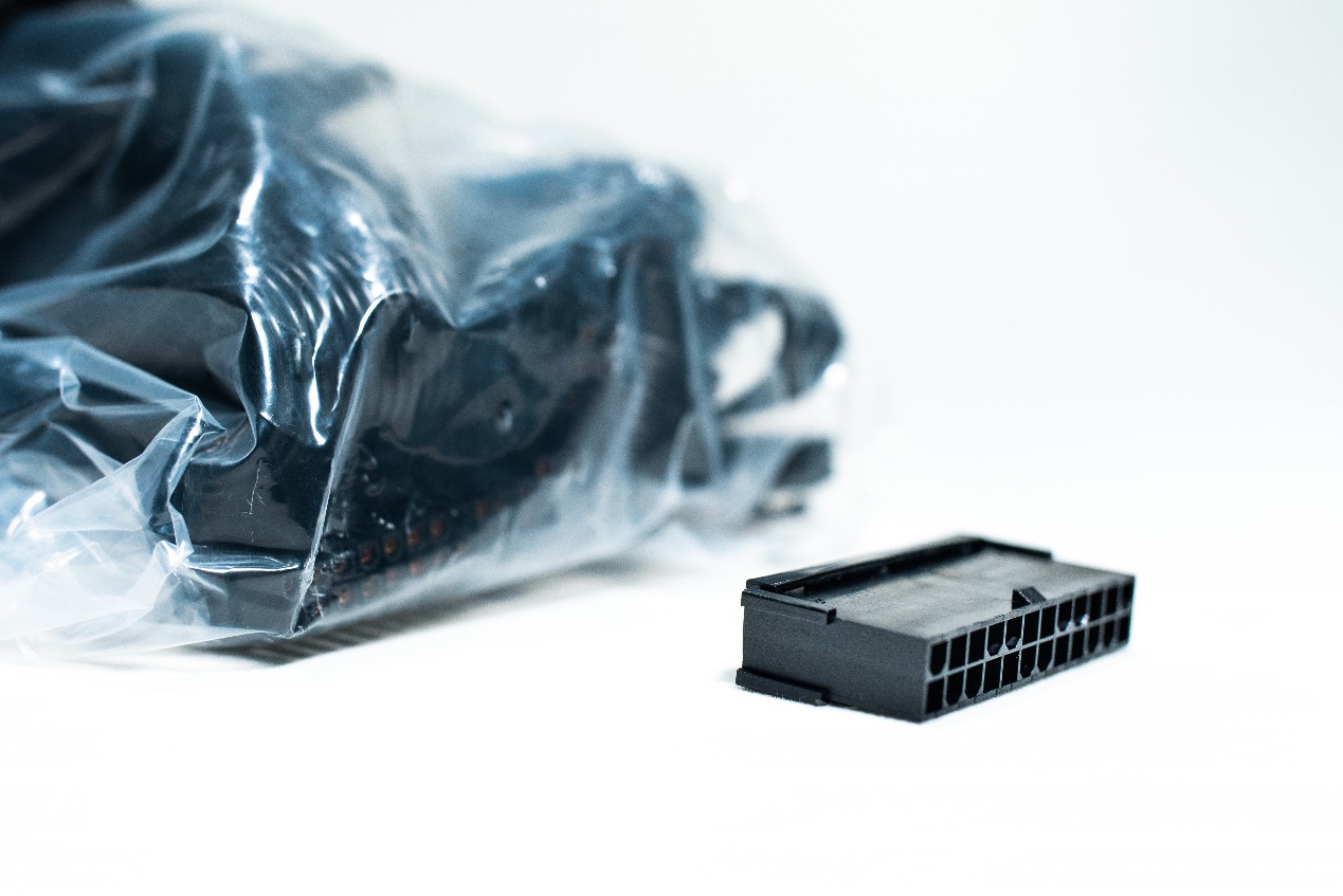 海韵sgx650,sgx650海韵评测