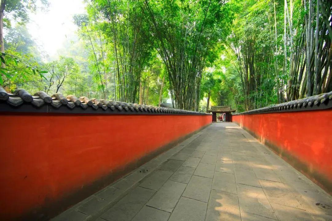 孟子最深意的十句精髓语录,孟子10大经典语录