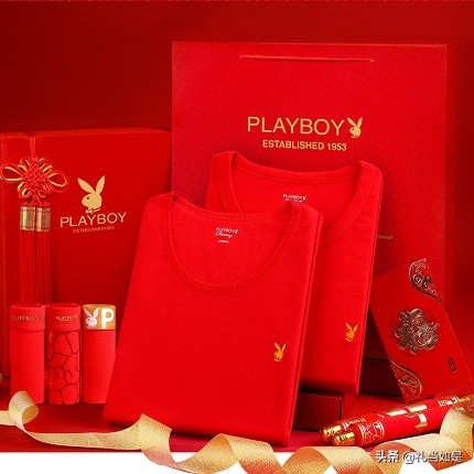 女生本命年送什么精致小饰品,女士本命年送什么合适