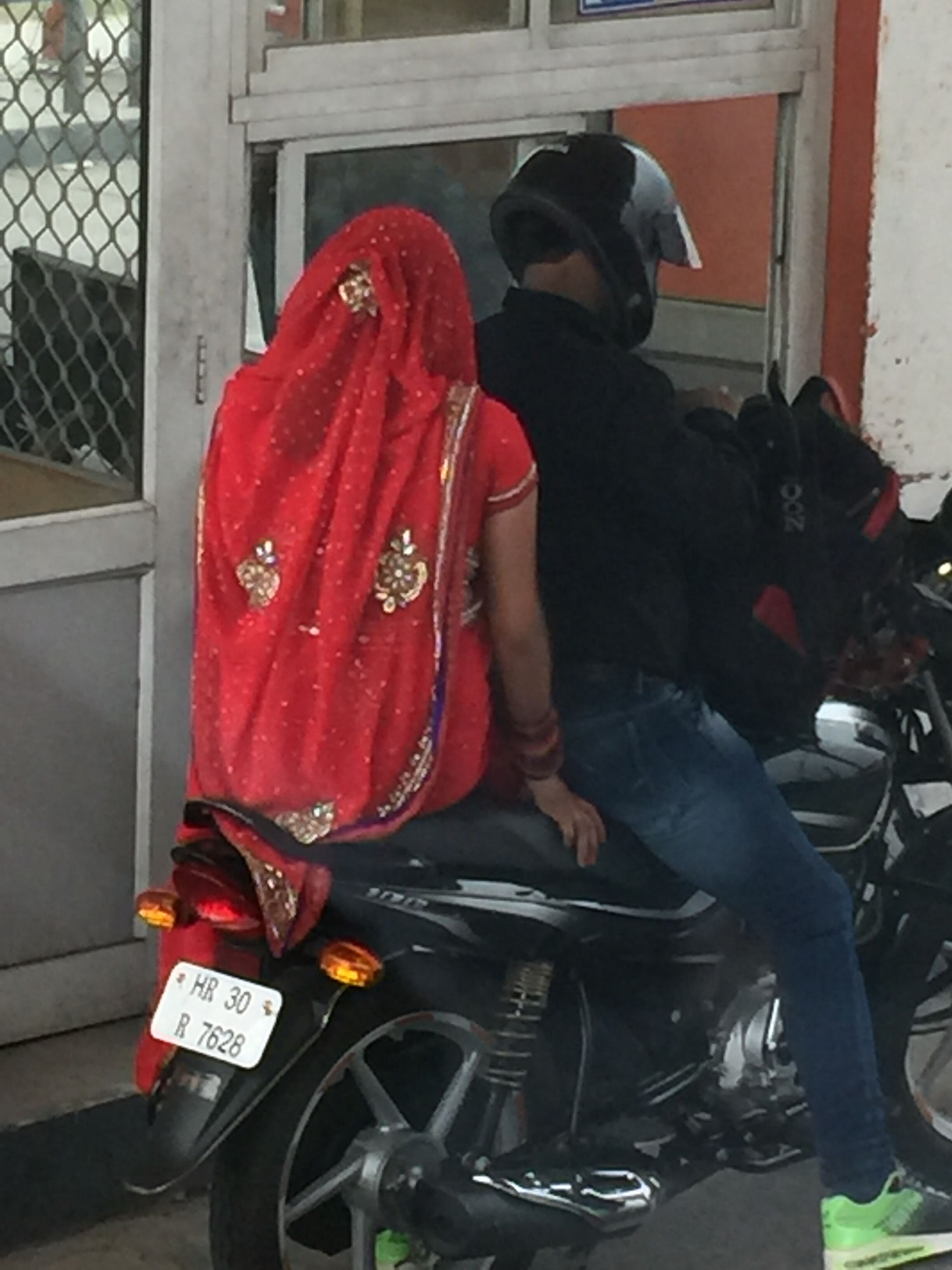 带你领略异国风情,带你领略东南亚6国异域风情