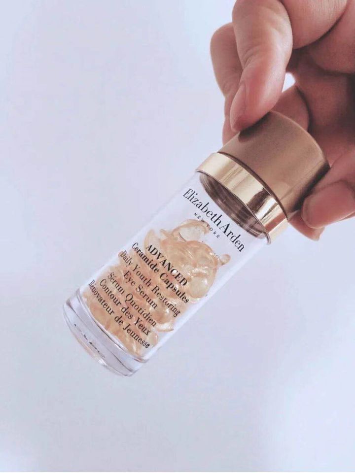 什么眼霜好用去眼纹,眼部用什么眼霜比较好