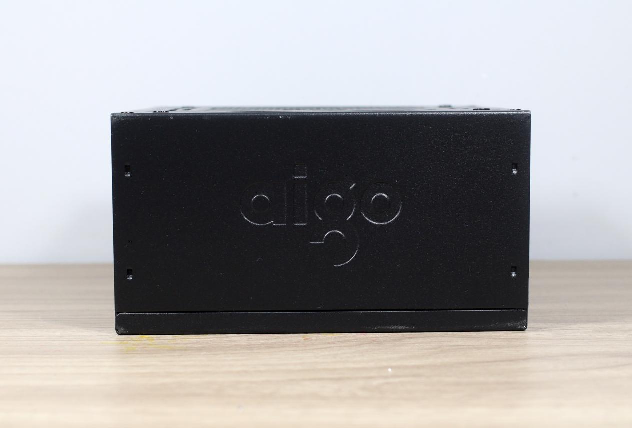 爱国者650w全模组电源测评,爱国者电源600w测评