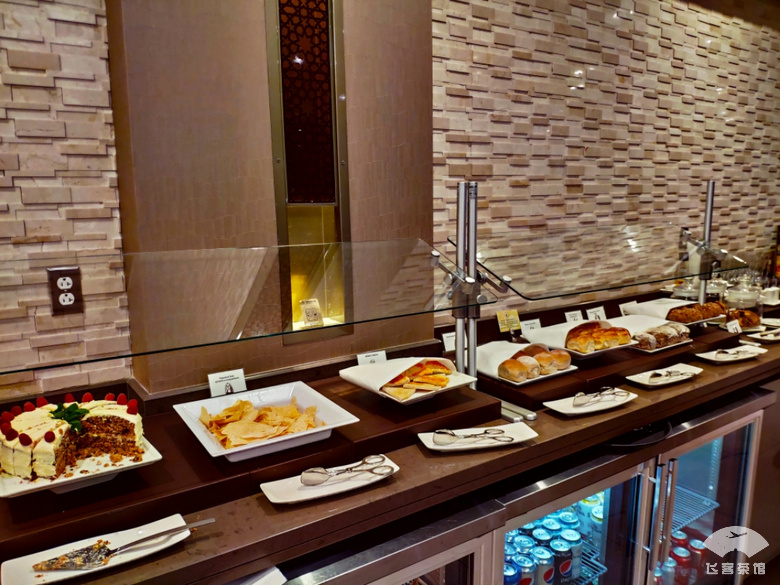 阿联酋航空a380头等舱套房解说 (土豪体验阿联酋航空a380头等舱)