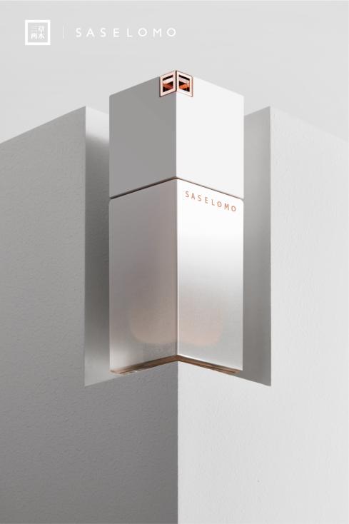 三草两木光明,三草两木亮颜季