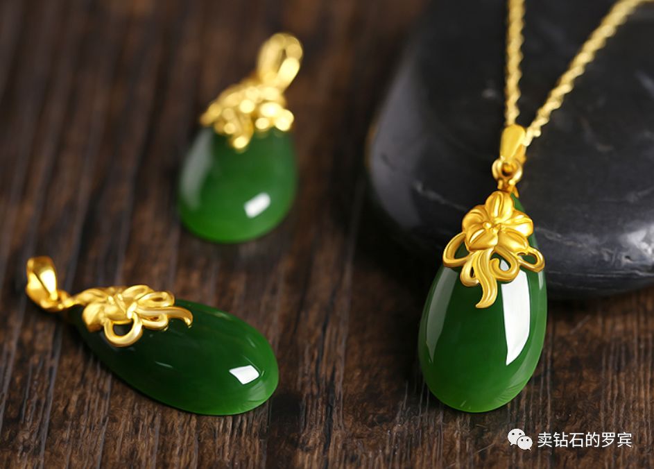 珠宝销售和顾客沟通技巧和话术,珠宝销售和顾客聊天技巧和话术