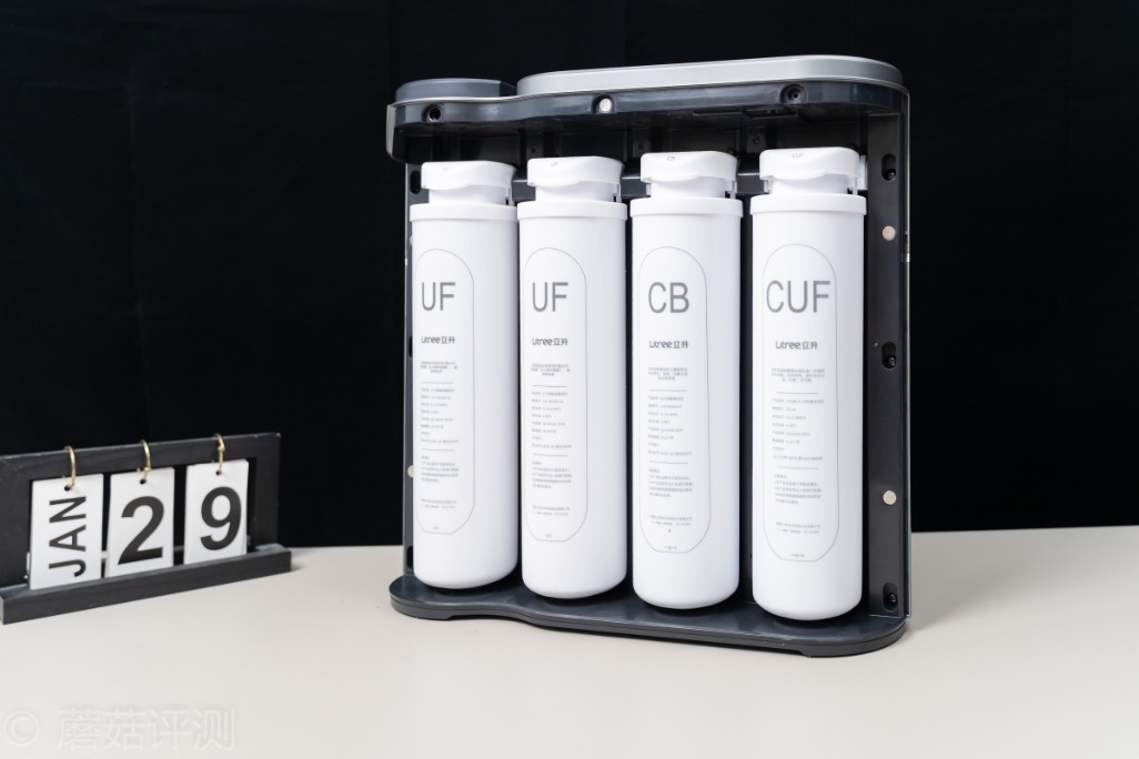 保留矿物质水的净水器,保留矿物质净水器水垢多