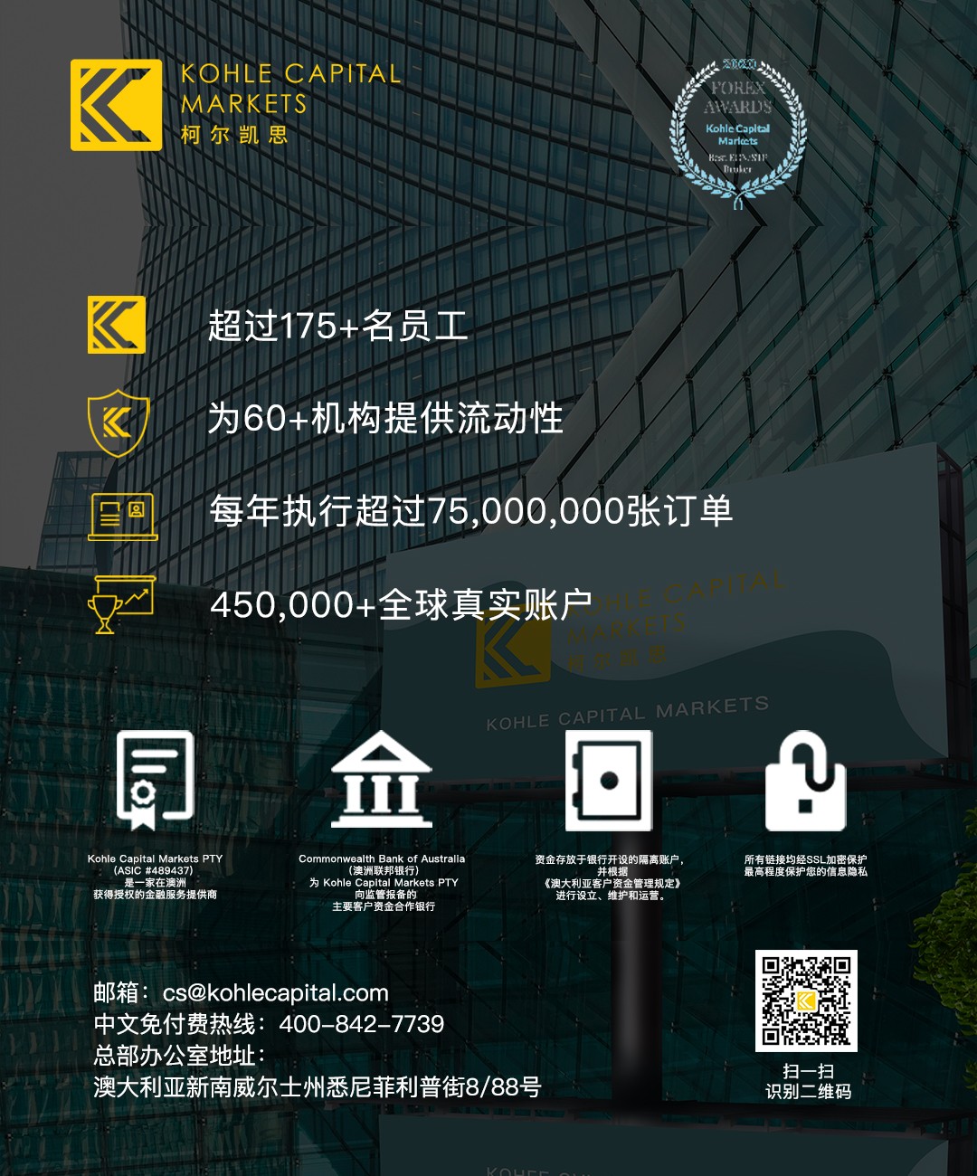 kcm外汇平台怎么样,kcm柯尔凯思外汇平台怎么样