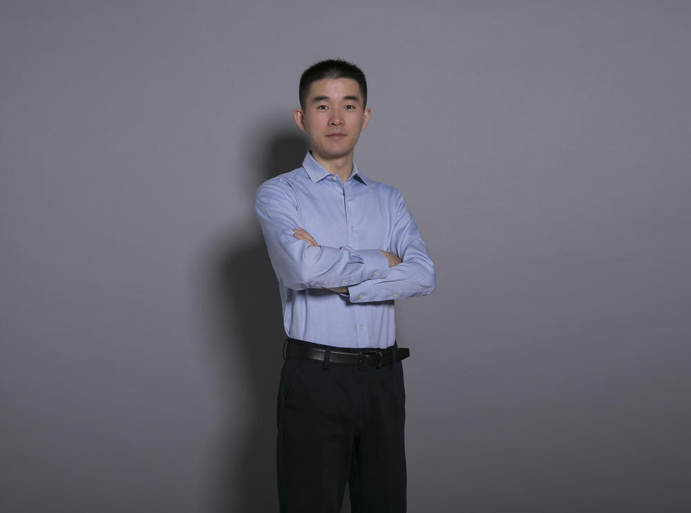 获数千万美元b轮融资,获数千万元pre-a轮融资