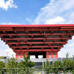 上海旅游攻略必去景点大全,上海玩耍景点推荐