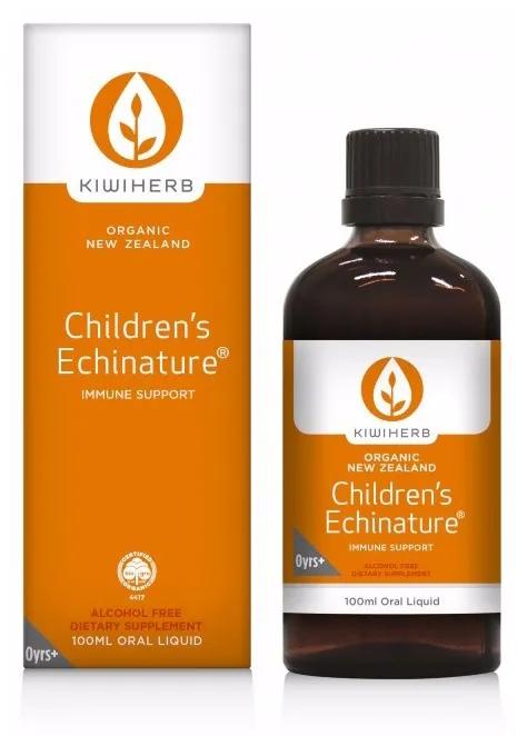 新西兰保健品哪个好用,新西兰保健品哪一个是最强免疫力