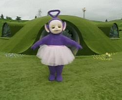 60本必读的最新英语原著,10本必读的书精讲