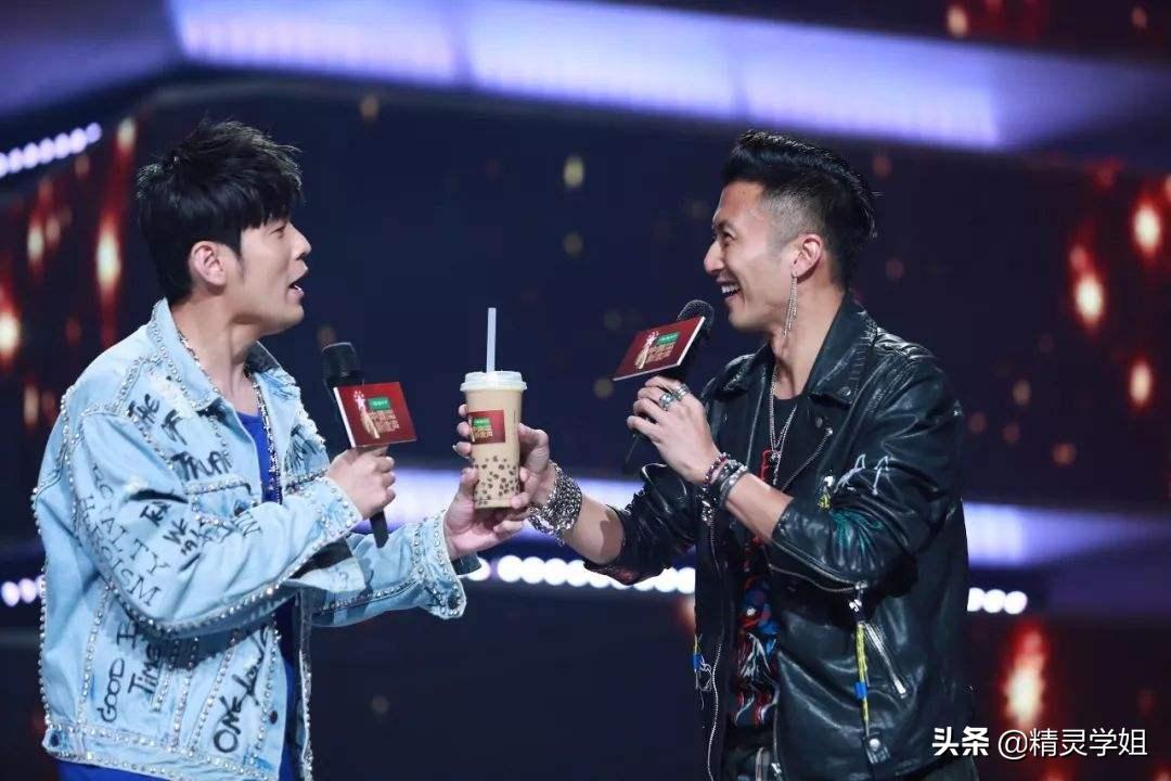 周杰伦新歌mojito是原创吗,周杰伦新歌mojito什么时候发售