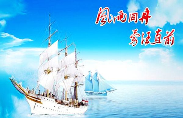 软文推广如何合作,软文推广范文1200字