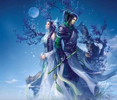 好看的诸天无限流小说推荐,3本诸天无限流小说经典之作