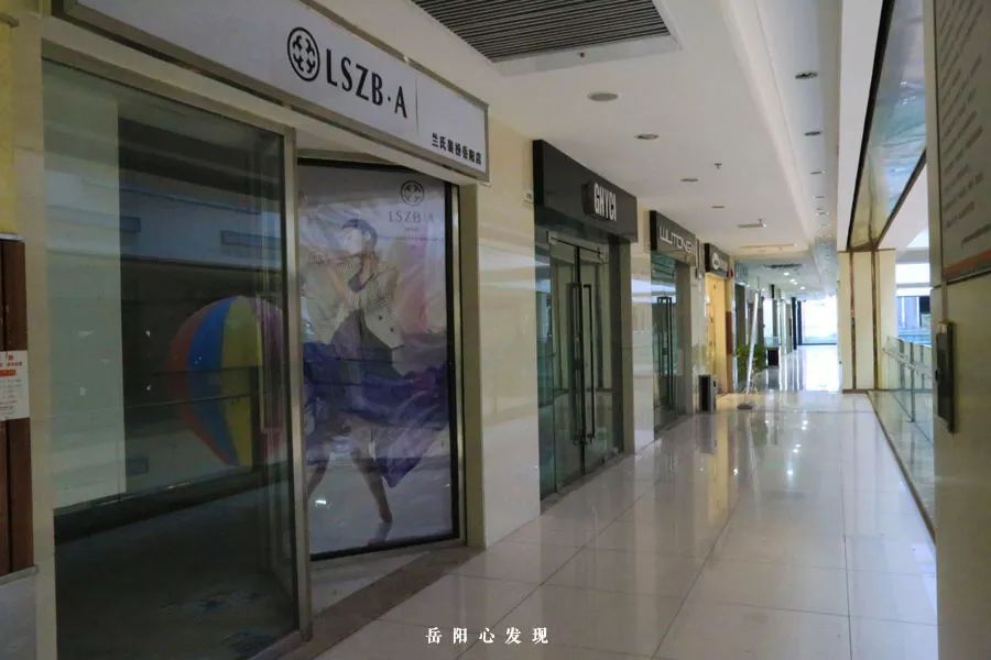 岳阳天伦城在哪条路,岳阳天伦城东北