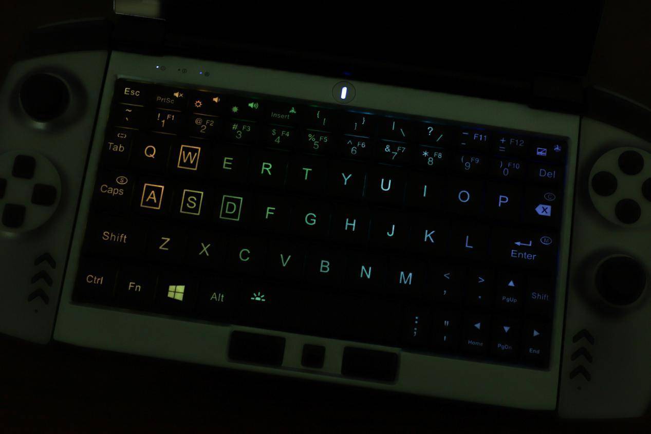 壹号本7寸笔记本电脑,壹号本12寸