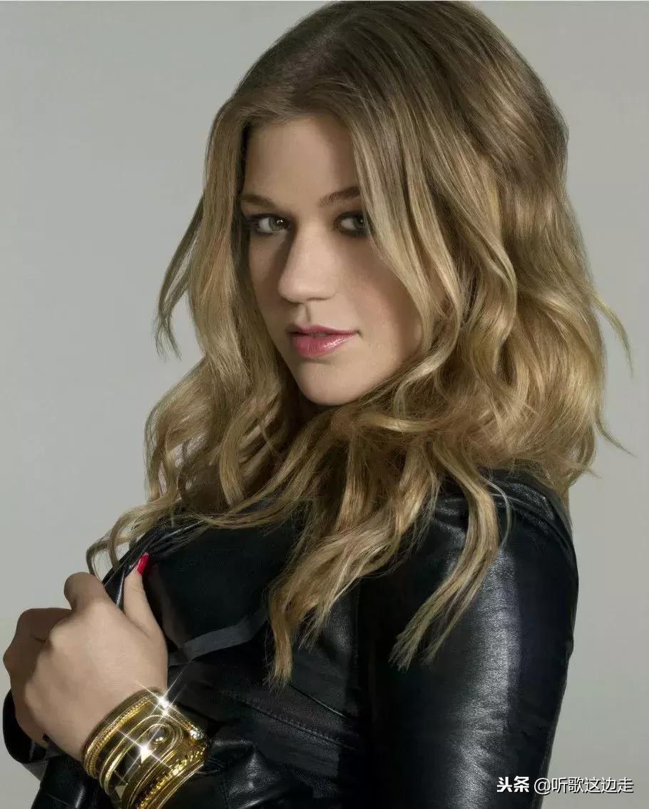 霉霉厉害还是结石姐厉害,霉霉和结石姐哪个厉害