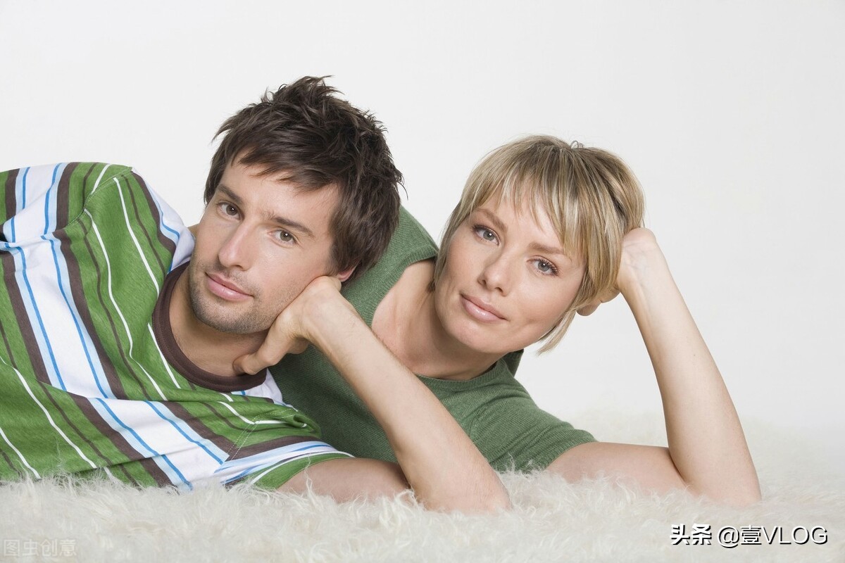 女人必须要有男闺蜜的重要性,喜欢的女生有男闺蜜怎么处理