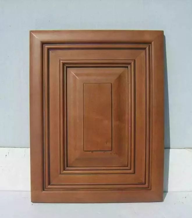 橱柜门板什么材质好打理,橱柜门板怎么选