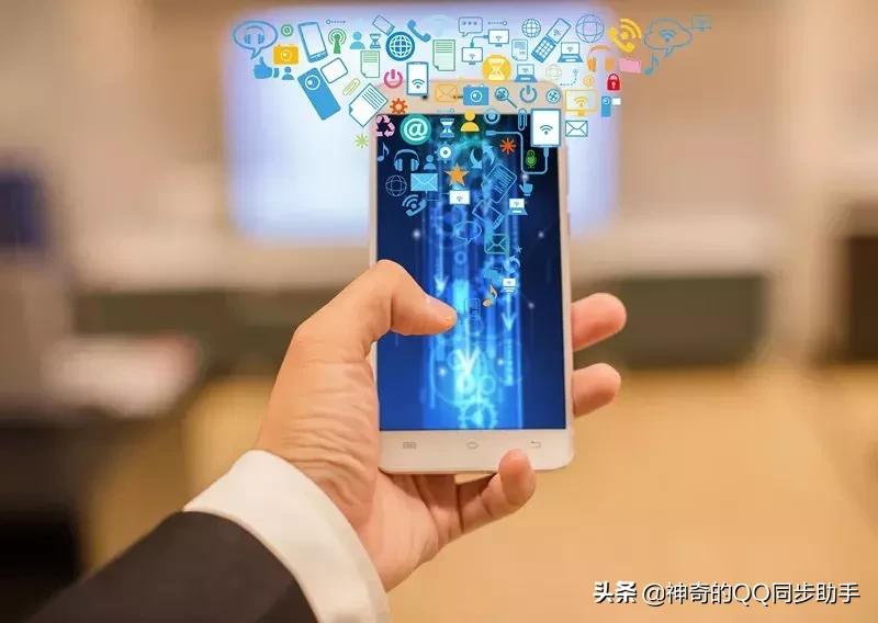 手机出现卡顿然后自动出现广告,手机严重卡顿广告怎么彻底清除