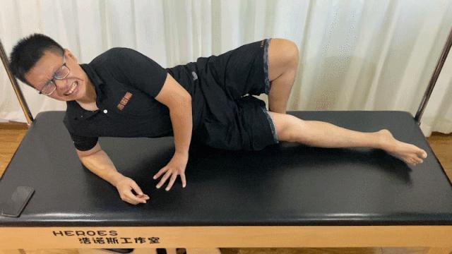 好用的按摩轴,按摩轴好还是按摩器好