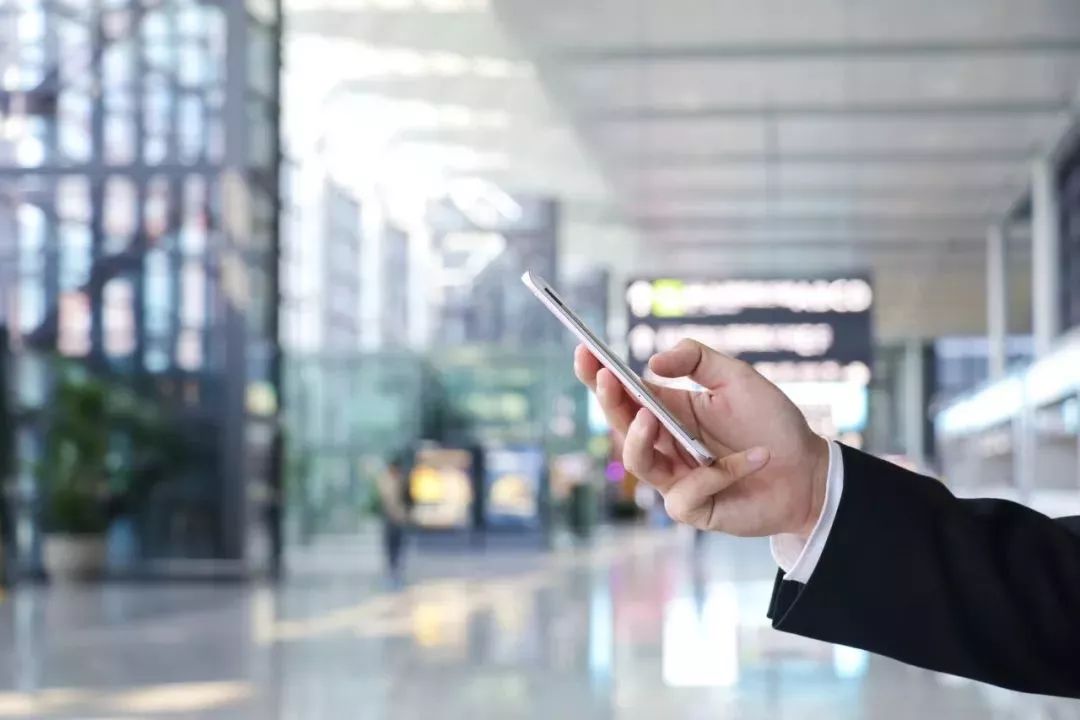 去香港要小心什么,去香港要注意哪些东西