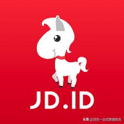 印尼跨境电商公司排名前十,印尼最大的跨境电商平台