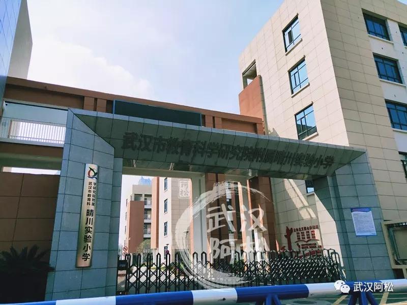 华丽转身！全面开挂！2020年这个区域涅槃重生！走上人生巅峰