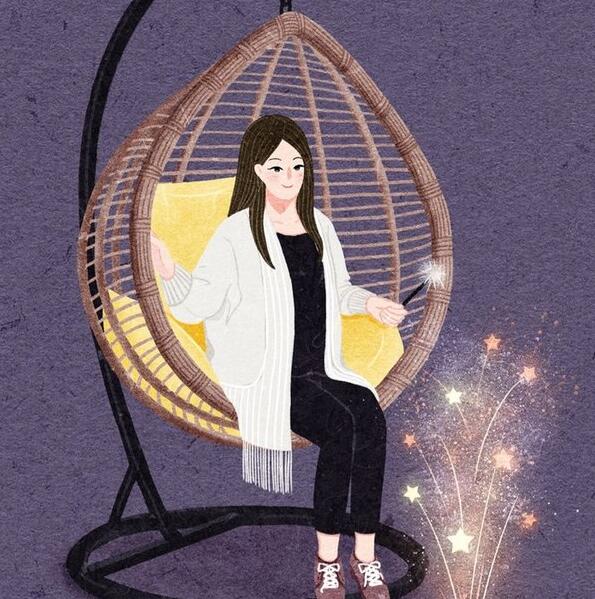 盘点那些被老公宠出来的女人,最容易被老公宠上天的女人